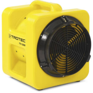 ttv 3000 ventilaatori rent rendi targalt