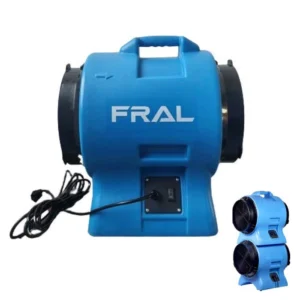 fral ftb 4000 konveierventilaatori rent renditargalt