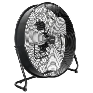 tvm 24 d ventilaatori rent renditargalt
