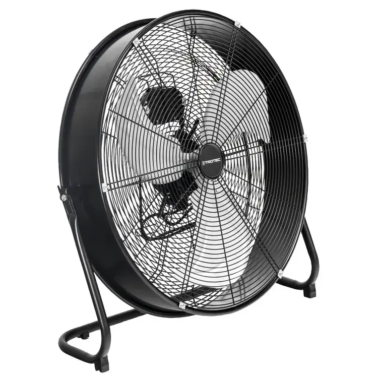 tvm 24 d ventilaatori rent renditargalt